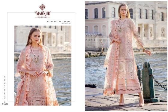 MAHNUR-FASHION-MAHNUR-VOL51-D.NO-51001-TO-51003-HEAVY-CEMRIC-COTTON-WITH-CHIKANKARI-BEAUTIFUL-WITH-FANCY-EMBROIDERY-NECK-WORK-PAKISTHANI-BRIDAL-CONCEPT-COLLECTION-4