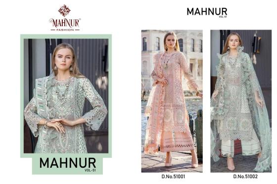 MAHNUR-FASHION-MAHNUR-VOL51-D.NO-51001-TO-51003-HEAVY-CEMRIC-COTTON-WITH-CHIKANKARI-BEAUTIFUL-WITH-FANCY-EMBROIDERY-NECK-WORK-PAKISTHANI-BRIDAL-CONCEPT-COLLECTION-6