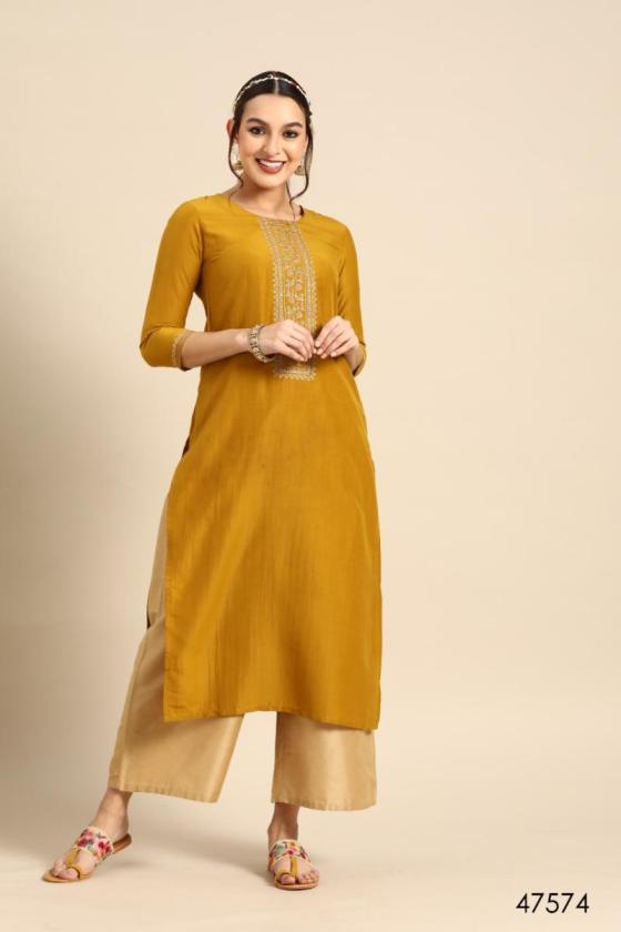 MAHOTSAV-LEONA-VOL-2-CHINON-EMBROIDRED-BEAUTIFUL-KURTI-CATALOGUE-2