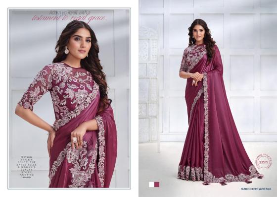 MAHOTSAV-MAHOMANTHAN-23500-SERIES-MEJESTICA-SILK-AND-GEORGETTE-SAREES-CATALOGUE-12