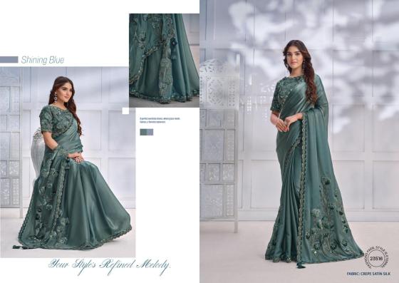 MAHOTSAV-MAHOMANTHAN-23500-SERIES-MEJESTICA-SILK-AND-GEORGETTE-SAREES-CATALOGUE-13