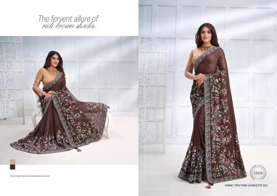 MAHOTSAV-MAHOMANTHAN-23500-SERIES-MEJESTICA-SILK-AND-GEORGETTE-SAREES-CATALOGUE-14