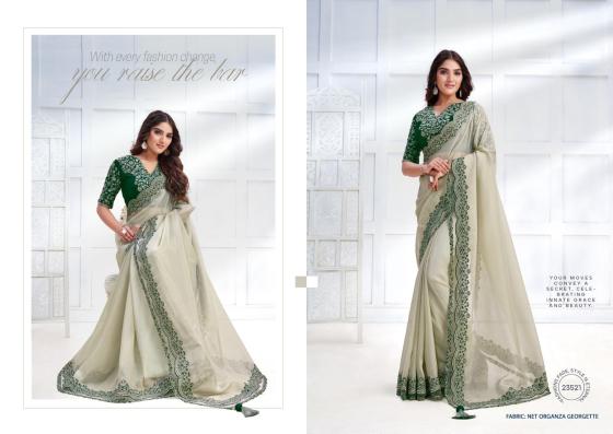 MAHOTSAV-MAHOMANTHAN-23500-SERIES-MEJESTICA-SILK-AND-GEORGETTE-SAREES-CATALOGUE-16