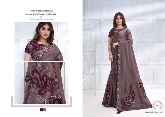 MAHOTSAV-MAHOMANTHAN-23500-SERIES-MEJESTICA-SILK-AND-GEORGETTE-SAREES-CATALOGUE-5