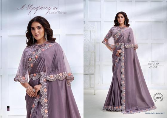 MAHOTSAV-MAHOMANTHAN-23500-SERIES-MEJESTICA-SILK-AND-GEORGETTE-SAREES-CATALOGUE-9