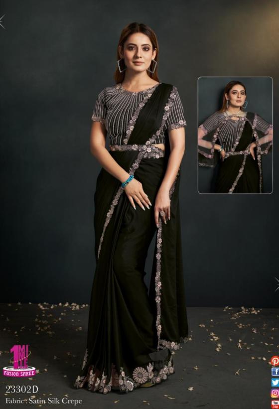 MAHOTSAV-MOH-MANTHAN-23300-SERIES-ENIGMA-MIX-FABRICS-DESIGNERS-SAREE-AND-BLOUSE-CATALOGUE-10