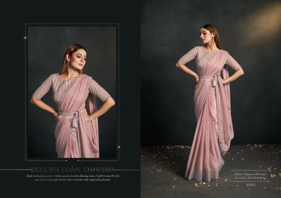 MAHOTSAV-MOH-MANTHAN-23300-SERIES-ENIGMA-MIX-FABRICS-DESIGNERS-SAREE-AND-BLOUSE-CATALOGUE-17