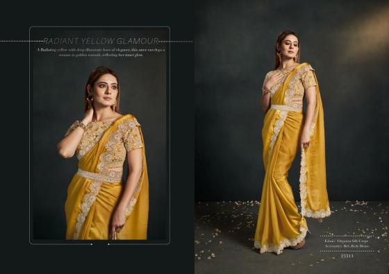 MAHOTSAV-MOH-MANTHAN-23300-SERIES-ENIGMA-MIX-FABRICS-DESIGNERS-SAREE-AND-BLOUSE-CATALOGUE-19