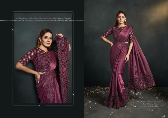 MAHOTSAV-MOH-MANTHAN-23300-SERIES-ENIGMA-MIX-FABRICS-DESIGNERS-SAREE-AND-BLOUSE-CATALOGUE-20