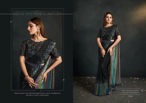 MAHOTSAV-MOH-MANTHAN-23300-SERIES-ENIGMA-MIX-FABRICS-DESIGNERS-SAREE-AND-BLOUSE-CATALOGUE-21