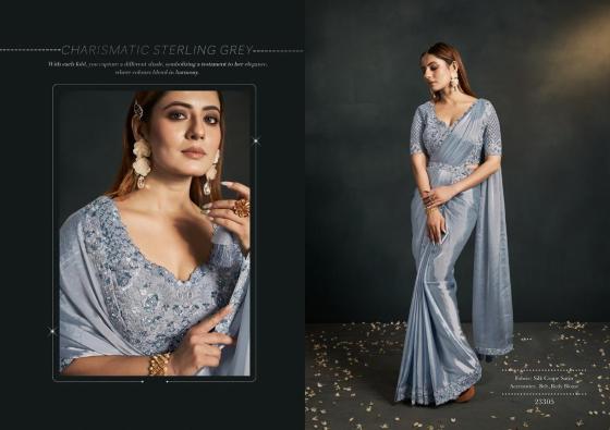 MAHOTSAV-MOH-MANTHAN-23300-SERIES-ENIGMA-MIX-FABRICS-DESIGNERS-SAREE-AND-BLOUSE-CATALOGUE-22