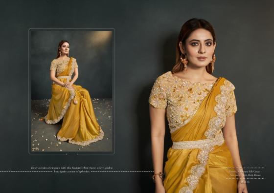 MAHOTSAV-MOH-MANTHAN-23300-SERIES-ENIGMA-MIX-FABRICS-DESIGNERS-SAREE-AND-BLOUSE-CATALOGUE-23