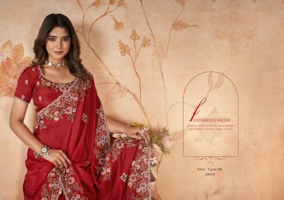 MAHOTSAV-MOHMANTHAN-23900-SERIES-DASHIKA-DESIGNER-SAREE-CATALOGUE-10