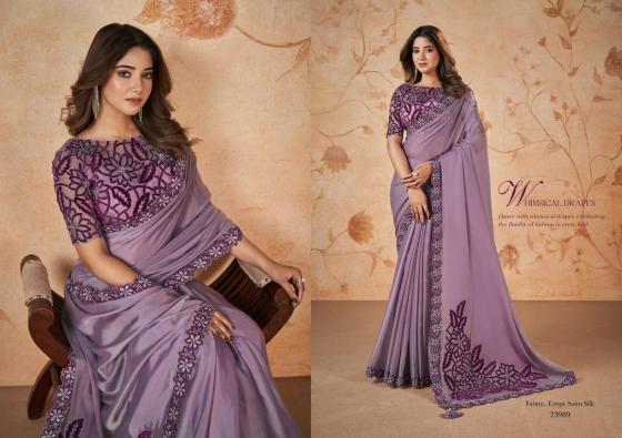 MAHOTSAV-MOHMANTHAN-23900-SERIES-DASHIKA-DESIGNER-SAREE-CATALOGUE-11