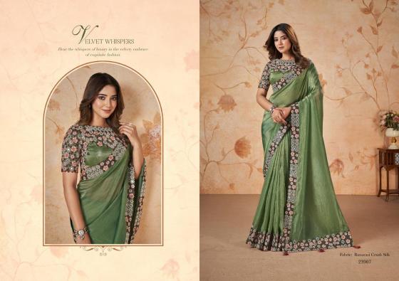 MAHOTSAV-MOHMANTHAN-23900-SERIES-DASHIKA-DESIGNER-SAREE-CATALOGUE-13