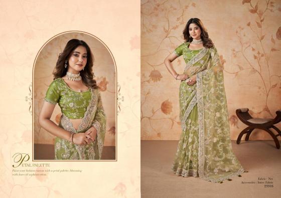 MAHOTSAV-MOHMANTHAN-23900-SERIES-DASHIKA-DESIGNER-SAREE-CATALOGUE-2