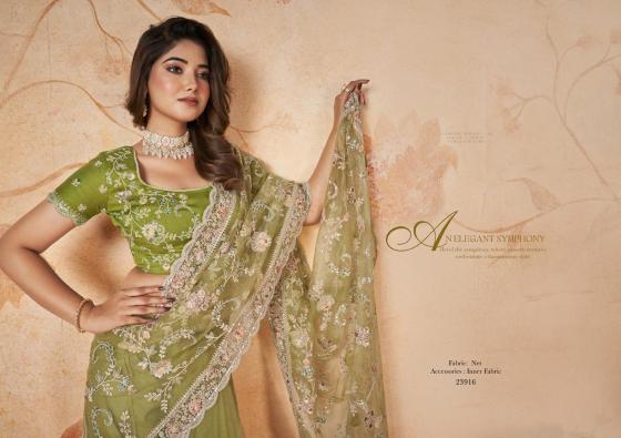 MAHOTSAV-MOHMANTHAN-23900-SERIES-DASHIKA-DESIGNER-SAREE-CATALOGUE-3