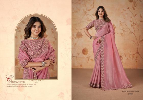 MAHOTSAV-MOHMANTHAN-23900-SERIES-DASHIKA-DESIGNER-SAREE-CATALOGUE-4