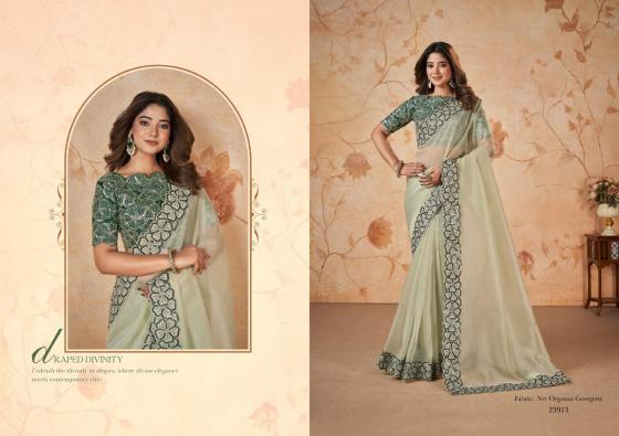 MAHOTSAV-MOHMANTHAN-23900-SERIES-DASHIKA-DESIGNER-SAREE-CATALOGUE-6