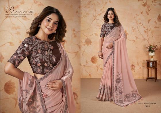 MAHOTSAV-MOHMANTHAN-23900-SERIES-DASHIKA-DESIGNER-SAREE-CATALOGUE-7