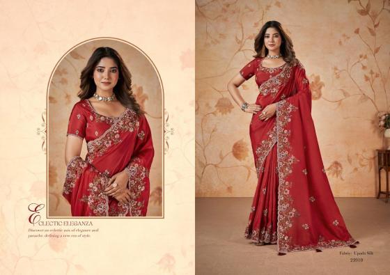 MAHOTSAV-MOHMANTHAN-23900-SERIES-DASHIKA-DESIGNER-SAREE-CATALOGUE-9