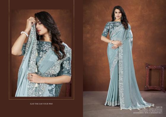 MAHOTSAV-MOHMANTHAN-24000-SERIES-SAHA-SAKI-ATTACHED-FABRIC-AND-STITCHED-BLOUSE-DESIGNER-SAREES-CATALOGUE-11