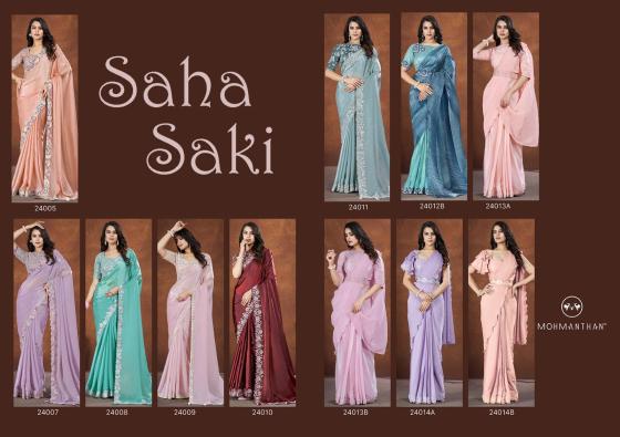 MAHOTSAV-MOHMANTHAN-24000-SERIES-SAHA-SAKI-ATTACHED-FABRIC-AND-STITCHED-BLOUSE-DESIGNER-SAREES-CATALOGUE-12