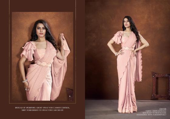 MAHOTSAV-MOHMANTHAN-24000-SERIES-SAHA-SAKI-ATTACHED-FABRIC-AND-STITCHED-BLOUSE-DESIGNER-SAREES-CATALOGUE-13