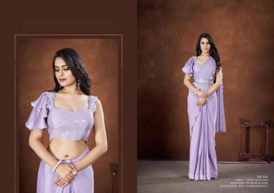 MAHOTSAV-MOHMANTHAN-24000-SERIES-SAHA-SAKI-ATTACHED-FABRIC-AND-STITCHED-BLOUSE-DESIGNER-SAREES-CATALOGUE-14