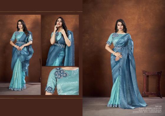 MAHOTSAV-MOHMANTHAN-24000-SERIES-SAHA-SAKI-ATTACHED-FABRIC-AND-STITCHED-BLOUSE-DESIGNER-SAREES-CATALOGUE-15