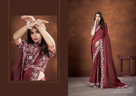 MAHOTSAV-MOHMANTHAN-24000-SERIES-SAHA-SAKI-ATTACHED-FABRIC-AND-STITCHED-BLOUSE-DESIGNER-SAREES-CATALOGUE-20