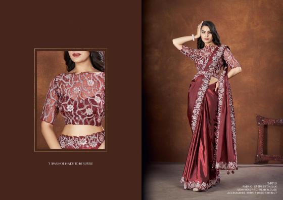 MAHOTSAV-MOHMANTHAN-24000-SERIES-SAHA-SAKI-ATTACHED-FABRIC-AND-STITCHED-BLOUSE-DESIGNER-SAREES-CATALOGUE-21