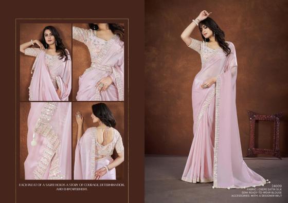 MAHOTSAV-MOHMANTHAN-24000-SERIES-SAHA-SAKI-ATTACHED-FABRIC-AND-STITCHED-BLOUSE-DESIGNER-SAREES-CATALOGUE-22