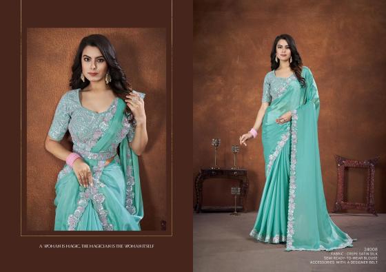 MAHOTSAV-MOHMANTHAN-24000-SERIES-SAHA-SAKI-ATTACHED-FABRIC-AND-STITCHED-BLOUSE-DESIGNER-SAREES-CATALOGUE-23