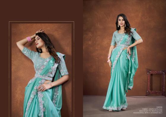 MAHOTSAV-MOHMANTHAN-24000-SERIES-SAHA-SAKI-ATTACHED-FABRIC-AND-STITCHED-BLOUSE-DESIGNER-SAREES-CATALOGUE-24