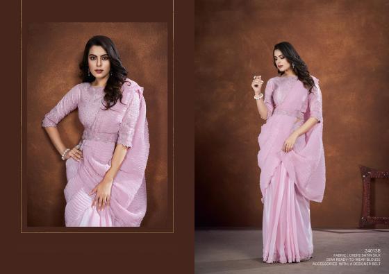 MAHOTSAV-MOHMANTHAN-24000-SERIES-SAHA-SAKI-ATTACHED-FABRIC-AND-STITCHED-BLOUSE-DESIGNER-SAREES-CATALOGUE-9