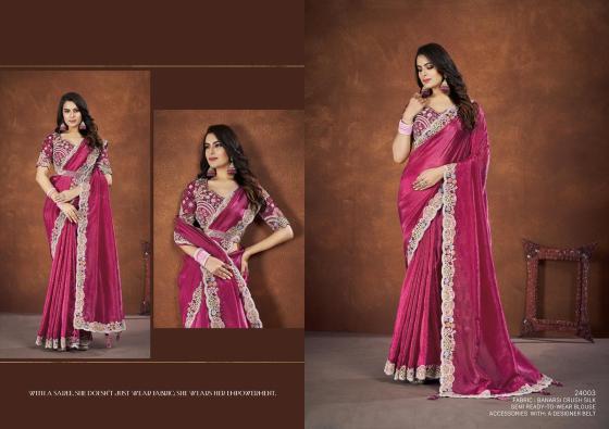 MAHOTSAV-MOHMANTHAN-24000-SERIES-SAHA-SAKI-READY-TO-WAER-SAREE-CATLOG-2