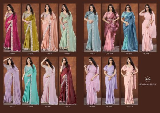 MAHOTSAV-MOHMANTHAN-24000-SERIES-SAHA-SAKI-READY-TO-WAER-SAREE-CATLOG-24