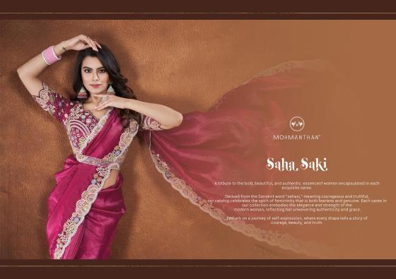 MAHOTSAV-MOHMANTHAN-24000-SERIES-SAHA-SAKI-READY-TO-WAER-SAREE-CATLOG-3