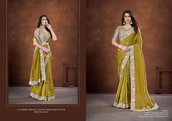 MAHOTSAV-MOHMANTHAN-24000-SERIES-SAHA-SAKI-READY-TO-WAER-SAREE-CATLOG-5