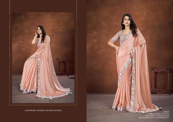 MAHOTSAV-MOHMANTHAN-24000-SERIES-SAHA-SAKI-READY-TO-WAER-SAREE-CATLOG-7