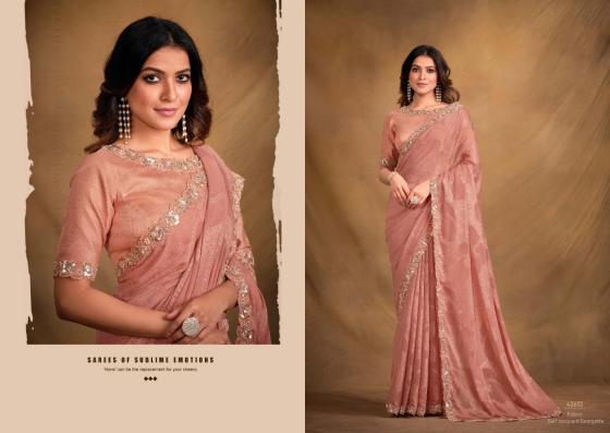 MAHOTSAV-NORITA-43600-SERIES-MAHITHA-READY-TO-WEAR-DESIGNER-SAREE-CATLOG-10