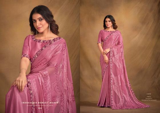 MAHOTSAV-NORITA-43600-SERIES-MAHITHA-READY-TO-WEAR-DESIGNER-SAREE-CATLOG-11