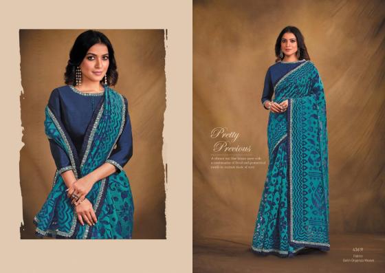 MAHOTSAV-NORITA-43600-SERIES-MAHITHA-READY-TO-WEAR-DESIGNER-SAREE-CATLOG-12