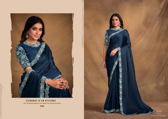 MAHOTSAV-NORITA-43600-SERIES-MAHITHA-READY-TO-WEAR-DESIGNER-SAREE-CATLOG-3