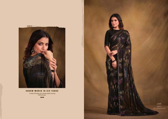 MAHOTSAV-NORITA-43600-SERIES-MAHITHA-READY-TO-WEAR-DESIGNER-SAREE-CATLOG-4