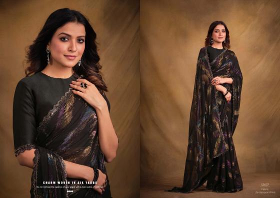 MAHOTSAV-NORITA-43600-SERIES-MAHITHA-READY-TO-WEAR-DESIGNER-SAREE-CATLOG-5