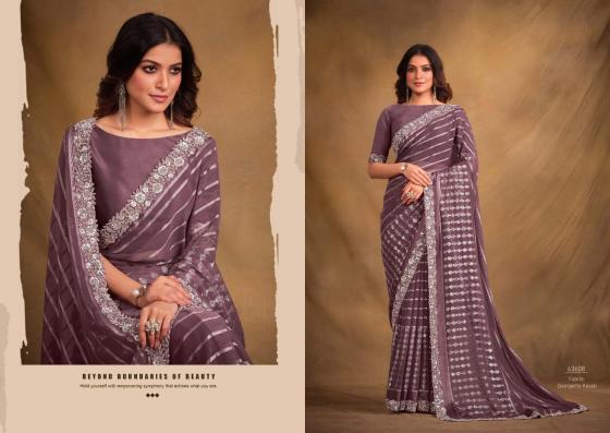 MAHOTSAV-NORITA-43600-SERIES-MAHITHA-READY-TO-WEAR-DESIGNER-SAREE-CATLOG-6