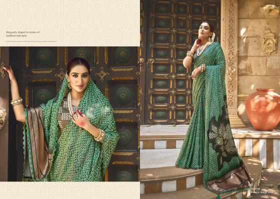 MAHOTSAV-NORITA-43700-GAJARI-GAJJI-SILK-AND-BHAGALPURI-SILK-MIX-DESIGNER-SAREES-CATALOGUE-13