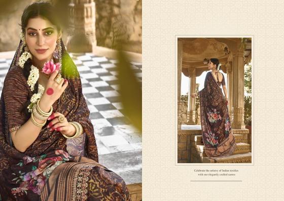 MAHOTSAV-NORITA-43700-GAJARI-GAJJI-SILK-AND-BHAGALPURI-SILK-MIX-DESIGNER-SAREES-CATALOGUE-18